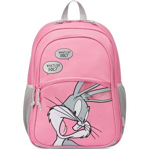 Roncato Looney Tunes Kids Mochila para niños 42 cm