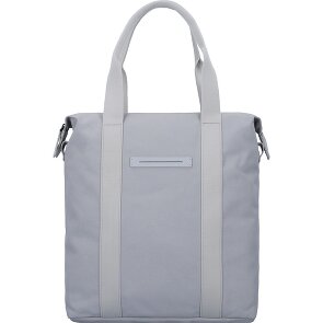 Horizn Studios SoFo Bolso 38 cm