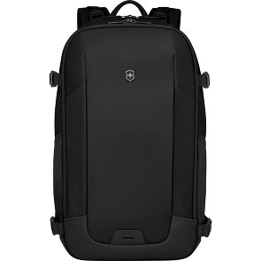 Victorinox Mochila de viaje Altmont Modern 49 cm compartimento para portátil