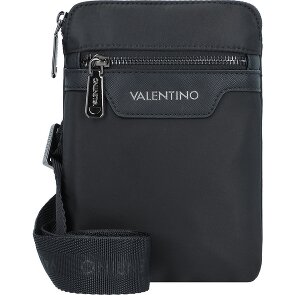 Valentino Cardano Bolsa de hombro Mini Bag 16 cm
