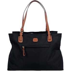 Bric's Bolso X-Bag 40 cm