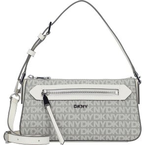 DKNY Ave Bolsa de hombro 22.5 cm