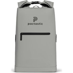 Pactastic Urban Collection Mochila de día 50 cm Compartimento para el portátil