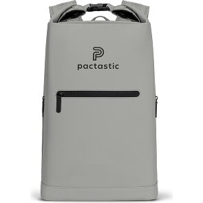 Pactastic Urban Collection Mochila de día 50 cm Compartimento para el portátil