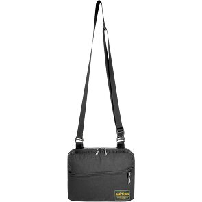 Tatonka Bolsa de hombro 27 cm