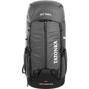 Tatonka Mochila Cima Di Basso 38 W 62 cm
