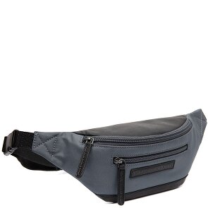 The Chesterfield Brand Velta Riñonera Piel 34 cm