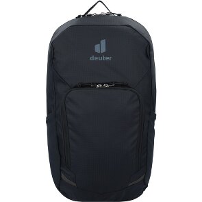 Deuter Bike I Mochila de senderismo 46 cm