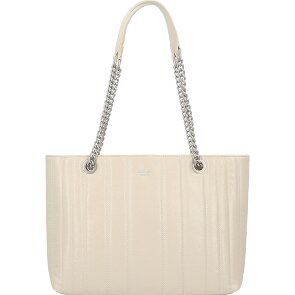 Replay Bolsa de hombro 36 cm
