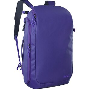Evoc Mochila de día 54 cm Compartimento para el portátil