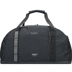 Haglöfs Tight 50L Bolsa de viaje Weekender 52 cm