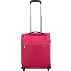 Roncato Speed 2 ruedas Carro de la cabina 45 cm