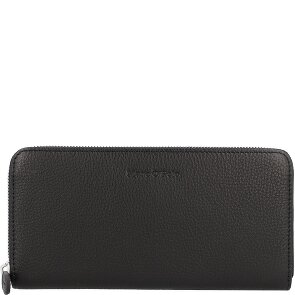 Marc O'Polo Cartera Emilie de cuero 19 cm