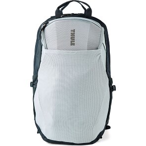 Thule EnRoute 26L Mochila de día 48 cm Compartimento para el portátil