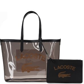 Lacoste Core Essentials Anna Bolsa de compras L 39 cm