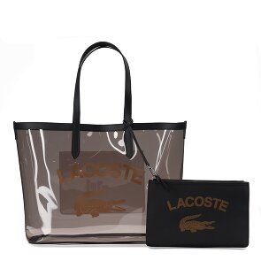 Lacoste Core Essentials Anna Bolsa de compras L 39 cm