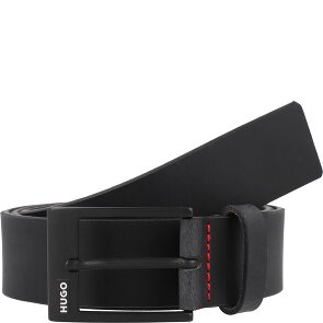 Hugo Gaben Cinturón Piel