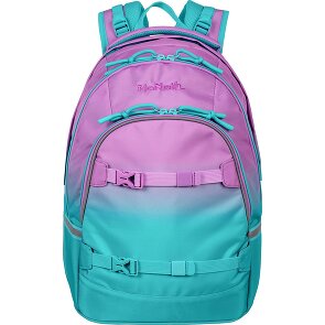 McNeill Milo Mochila escolar 43 cm