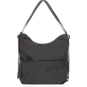 Mandarina Duck MD20 Bolsa de hombro 30 cm