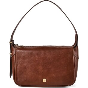 Fossil Dillon Bolsa de hombro Piel 30 cm