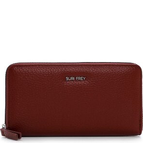 Suri Frey SFY Tiffy Cartera 19 cm
