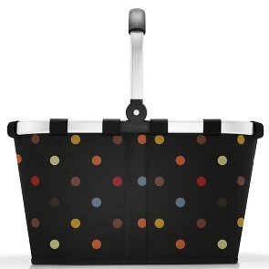 reisenthel Bolsa de compras Carrybag 48 cm