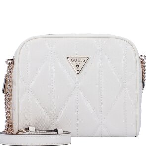 Guess Aldina Bolsa de hombro Mini Bag 18 cm