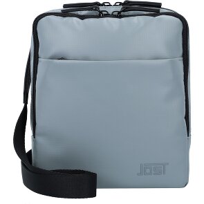 Jost Tolja Bolsa de hombro Mini Bag XS 18 cm