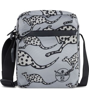 Chiemsee Jump N Fly Bolsa de hombro 18 cm