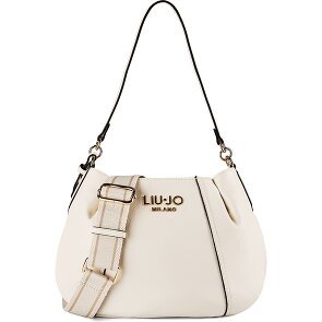 Liu Jo Trepida Bolsa de hombro S 27 cm