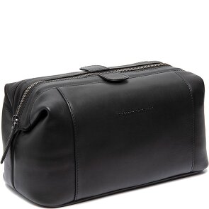 The Chesterfield Brand Biassa Bolsa de aseo Piel 28 cm
