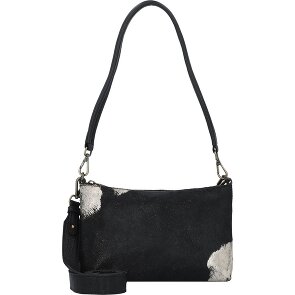 Cowboysbag Westerville Bolsa de hombro Piel 23 cm