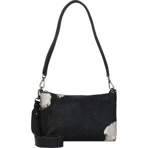 Cowboysbag Westerville Bolsa de hombro Piel 23 cm