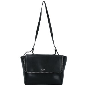 Replay Bolsa de compras 27 cm
