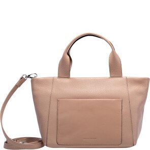 Gerry Weber Ascona Bolso Piel 25 cm