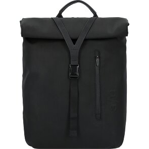 aunts & uncles Japan Tama Mochila de día 39 cm Compartimento para el portátil