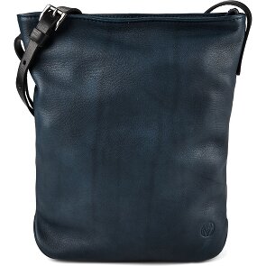 Harold's Chaza Bolsa de hombro Mini Bag Piel 15 cm