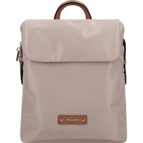 Picard Mochila Sonja City 26 cm