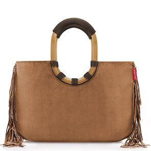 reisenthel Bolsa de compras 40 cm