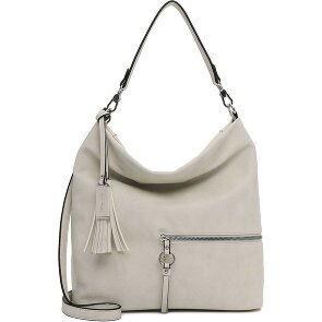 Tamaris Nele Bolsa de hombro 37 cm