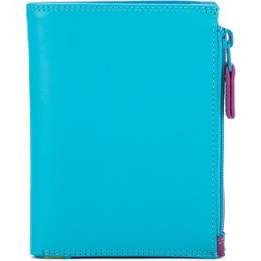 Mywalit Cartera Protección RFID Piel 9 cm