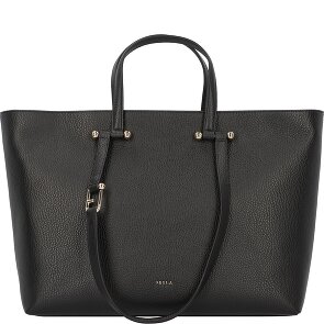 Furla Duetto Bolsa de compras Piel 45 cm