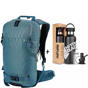 NITRO X Juego de mochilas Ripuri 2 pcs.