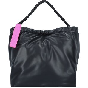 Tom Tailor Denim Tamy Bolsa de hombro 37 cm