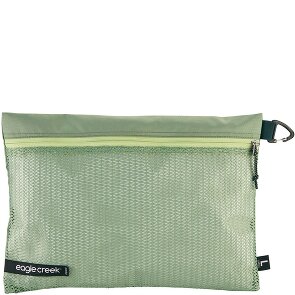 Eagle Creek Pack-It Sac M Pannier 36 cm