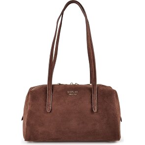 Replay Bolsa de hombro 31 cm