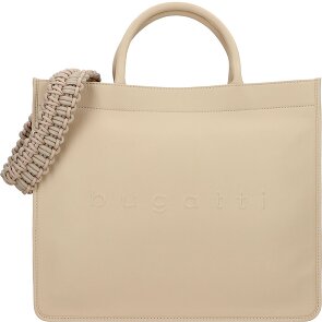 bugatti Daphne Bolsa de compras 41 cm