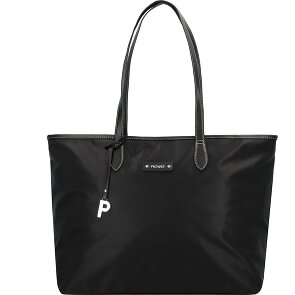 Picard Sonja Sonja Bolsa de compras 36 cm