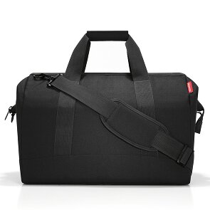 reisenthel Bolsa de viaje Allrounder L Weekender 48 cm