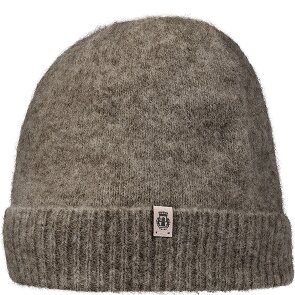 Roeckl Soft Cloud Gorro de punto